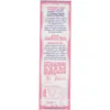 Acqua alle Rose Contorno Occhi Lenitivo 15ml