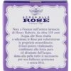 Acqua alle Rose Crema Antirughe Rimpolpante 50ml
