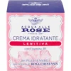 Acqua alle Rose Crema Idratante Lenitiva 50 ml