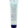 Acqua alle Rose Gel Esfoliante Purificante 150 ml