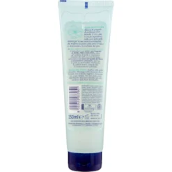 Acqua alle Rose Gel Esfoliante Purificante 150 ml