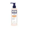 Acqua alle Rose Gel Lavaviso con Vitamina C 200 ml