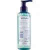 Acqua alle Rose Gel Lavaviso Purificante 200 ml