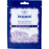 Acqua alle Rose Maschera in Tessuto Rimpolpante 1 Pezzo