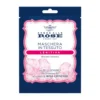 Acqua alle Rose Sensitive Maschera in Tessuto Idratante Intensiva 1 Pezzi