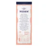 Acqua alle Rose Siero Illuminante con Vitamina C 30 ml