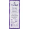 Acqua alle Rose Siero Rimpolpante 30 ml