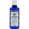 Acqua alle Rose Tonico Rinfrescante 100 ml