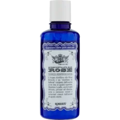 Acqua alle Rose Tonico Rinfrescante 100 ml