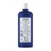 Acqua Distillata alle Rose Tonico Rinfrescante 300 ml