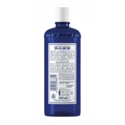 Acqua Distillata alle Rose Tonico Rinfrescante 300 ml