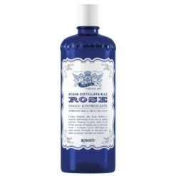 Acqua Distillata alle Rose Tonico Rinfrescante 300 ml