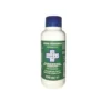 Acqua Ossigenata 10V 250ml