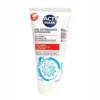 Acty Mask Gel Detergente 3in1 Pelli Miste 150 ml