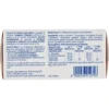 Acutil Fosforo Advance 10 Flaconcini