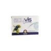 Acuvis Gocce Oculari 10 Fiale 0,5ml