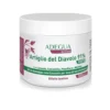 Adegua Active Artiglio del Diavolo 91% Forte Gel 500ml