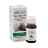 Adegua Tea Tree Oil 10 ml