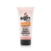 Adorn Gelly Gel Capelli 200 ml
