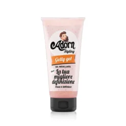 Adorn Gelly Gel Capelli 200 ml