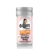 Adorn Hair Wax Cera Capelli Stick 75 g