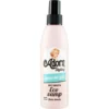 Adorn Lacca No Gas 200 ml