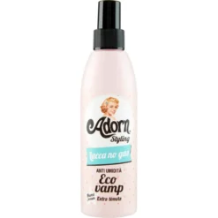Adorn Lacca No Gas 200 ml