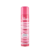 Adorn Self Styling Fissaggio Normale 200 ml