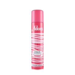 Adorn Self Styling Fissaggio Normale 200 ml
