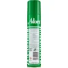 Adorn Self Styling Fissaggio Forte 200 ml