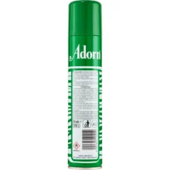 Adorn Self Styling Fissaggio Forte 200 ml