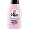 Adorn Supreme Hair Crema Ricci 200 ml