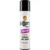 Adorn Supreme Hair Lacca Volumizzante 250 ml
