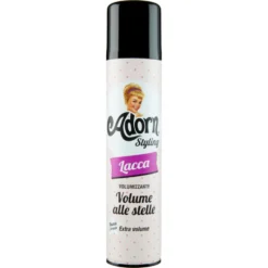 Adorn Supreme Hair Lacca Volumizzante 250 ml