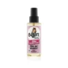 Adorn Supreme Hair Olio dei Desideri Olio per Capelli Multifunzione 100 ml