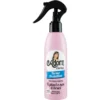 Adorn Supreme Hair Spray Termoattivo 200 ml