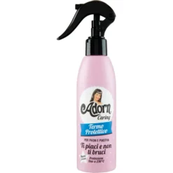 Adorn Supreme Hair Spray Termoattivo 200 ml