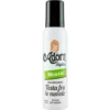 Adorn Supreme Hair Spuma Volumizzante 150 ml