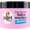 Adorn Vintage Belli in Maschera 300 ml