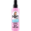 Adorn Vintage Lisci come Seta Balsamo 150 ml
