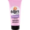 Adorn Vintage Splendida Splendente Balsamo Nutriente 200 ml