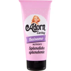 Adorn Vintage Splendida Splendente Balsamo Nutriente 200 ml