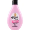 Adorn Vintage Vai Col Liscio Shampoo 250 ml
