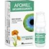 Afomill Antiarrosamento Gocce Oculari 10 ml