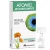 Afomill Antiarrosamento Gocce Oculari 10 Flaconcini