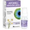 Afomill Rinfrescante Lenitivo Gocce Oculari 10 ml