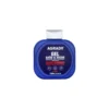 Agrado Gel Doccia e Bagno ai Sali Marini – 750 ml