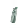 Air Up Click Borraccia 600 ml Lagoon Green
