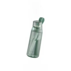 Air Up Click Borraccia 600 ml Lagoon Green