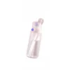 Air Up Click Borraccia 600 ml Rose Cobalt